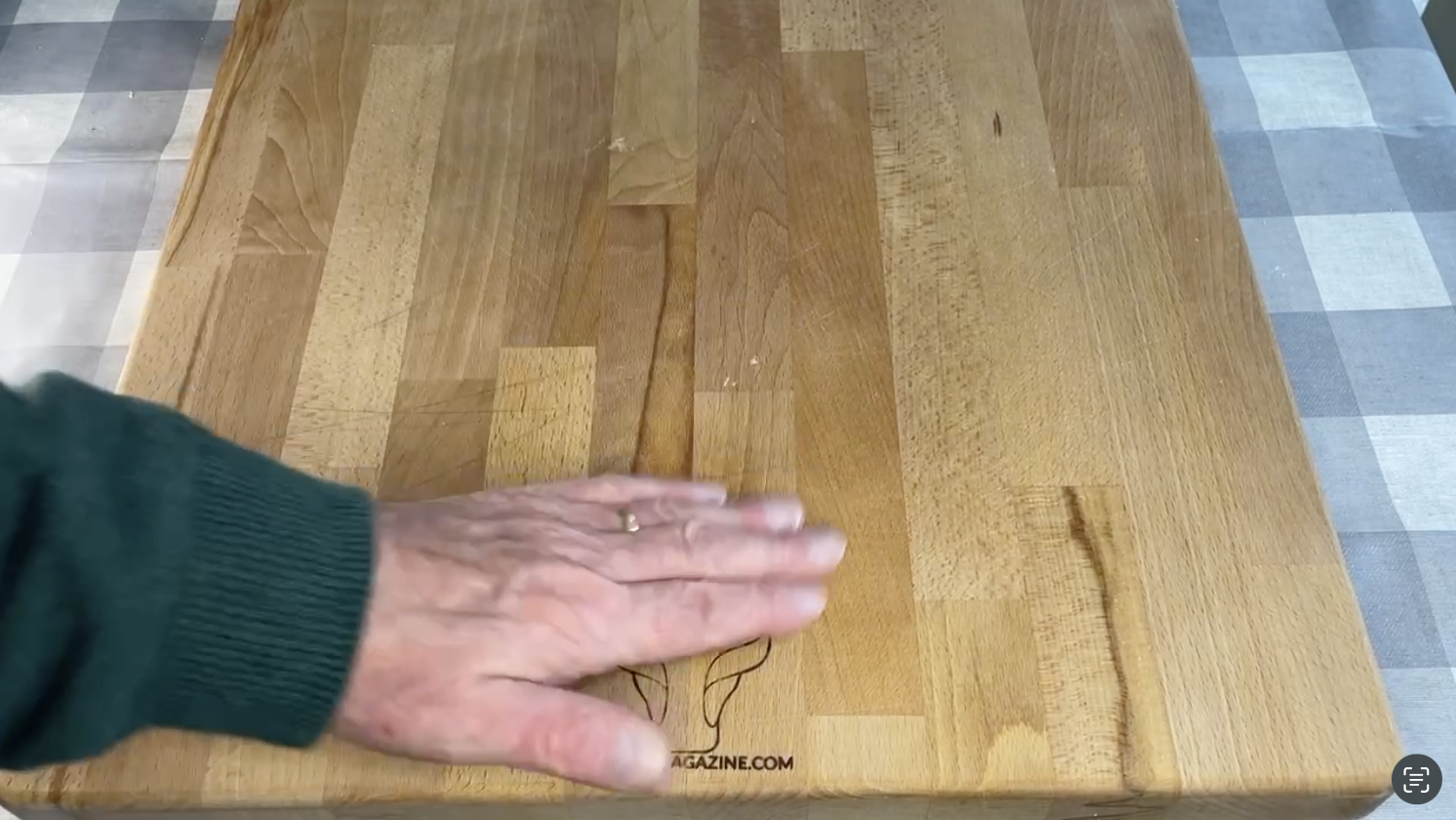 screenshot 2025 05 13 at 16.12.36