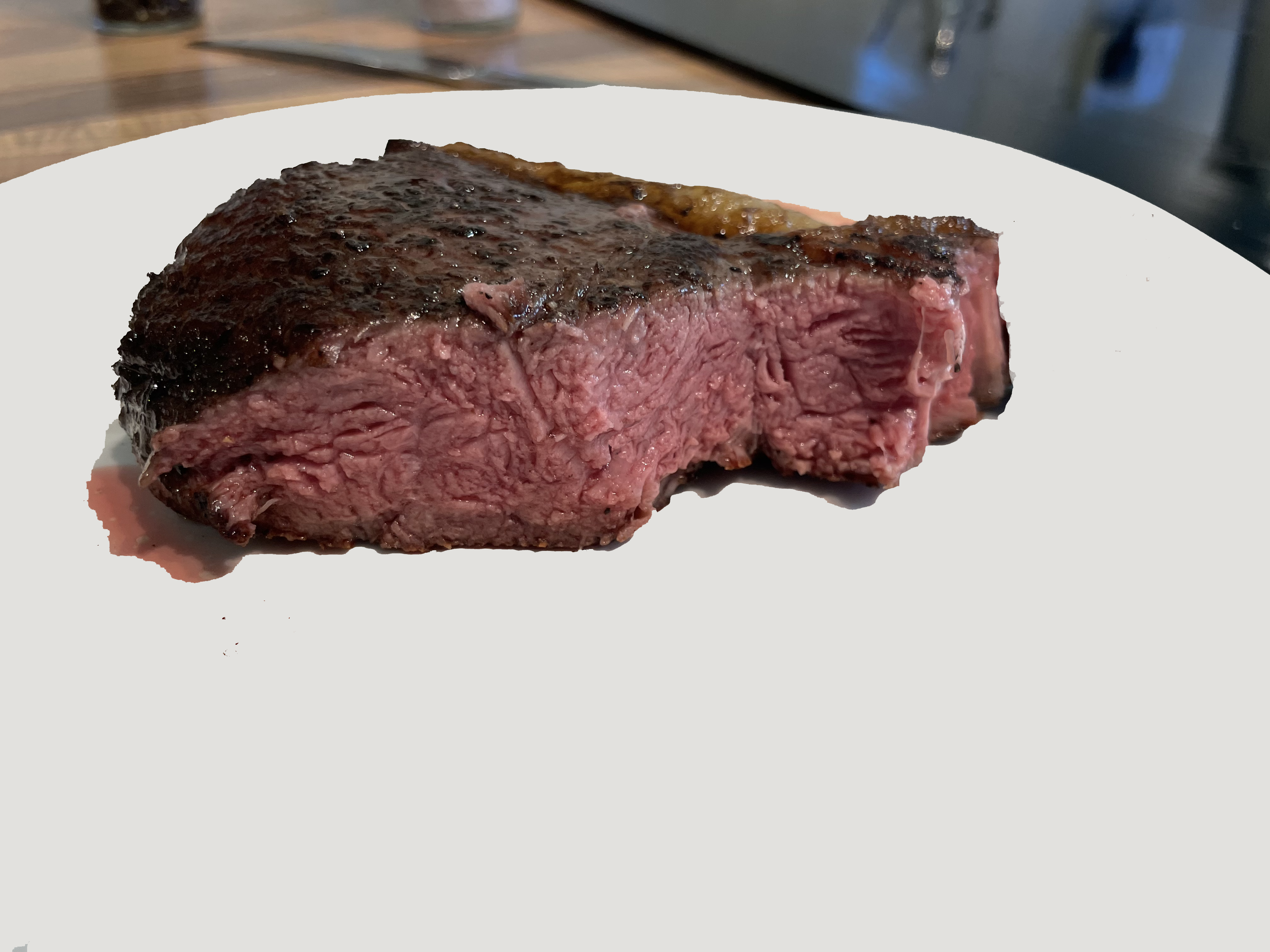 sous vide 2