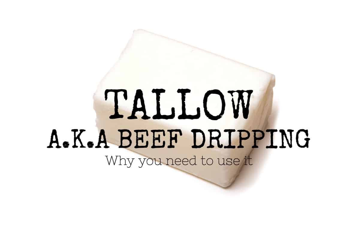 https://assets.butchermagazine.com/file/q_90/butchermagazine/cdn/tallow-or-beef-dripping-2.jpg