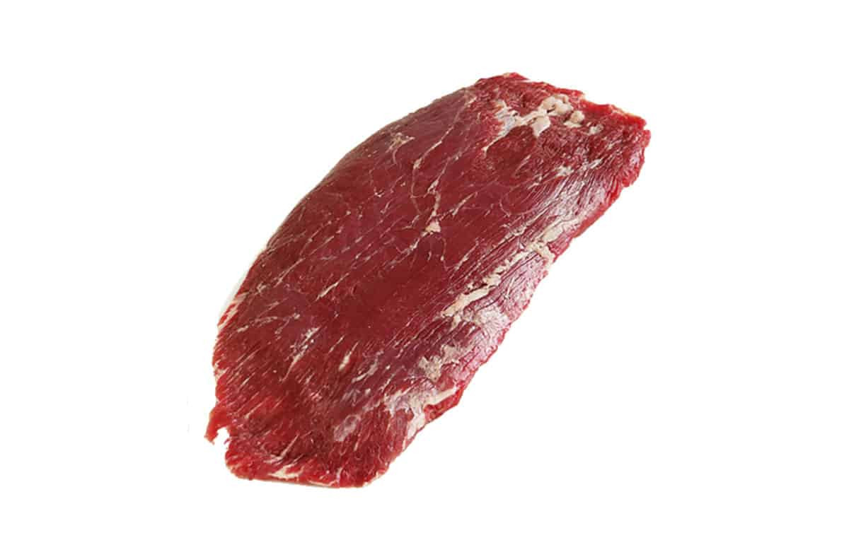 What Is Flank Steak?