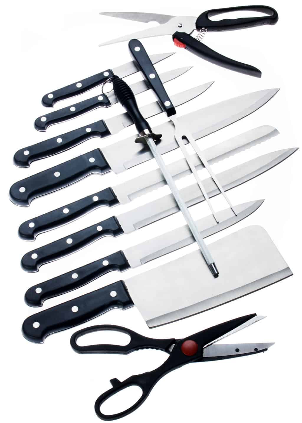 https://assets.butchermagazine.com/file/w_1024,h_1437,c_fit,q_90/butchermagazine/cdn/fillet-knives.jpg