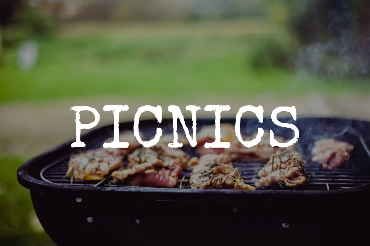 ask the butcher picnic prep