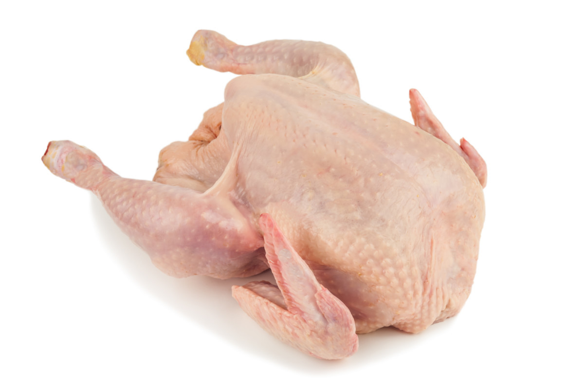 How to Choose, Prepare, Cook & Serve Chicken - Butcher Magazine