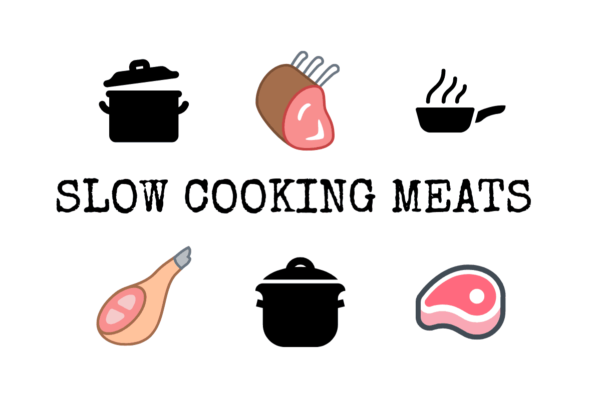 slow-food-how-to-choose-and-cook-meats-slowly-for-taste-butcher-magazine