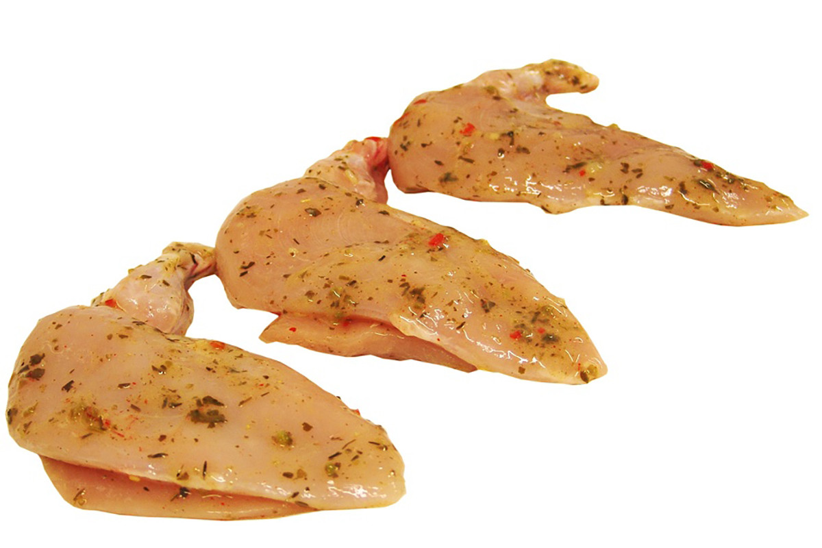 How to Choose, Prepare, Cook & Serve Chicken - Butcher Magazine