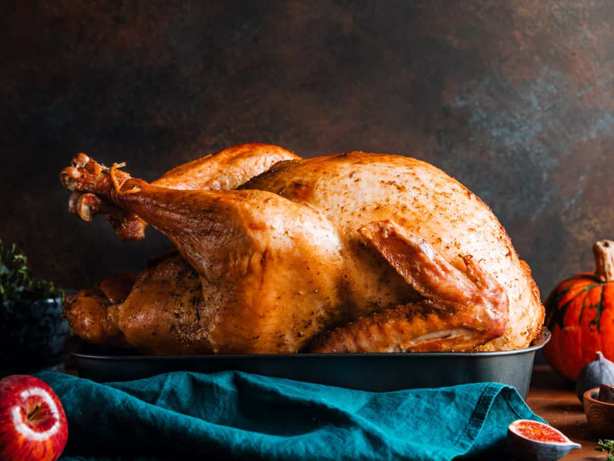 how-to-buy-store-and-prepare-turkey-for-christmas-butcher-magazine