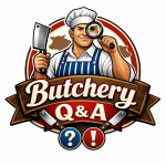 butchery q and a