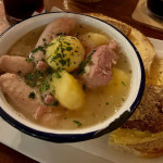 cooked coddle 1