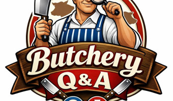 butchery q and a