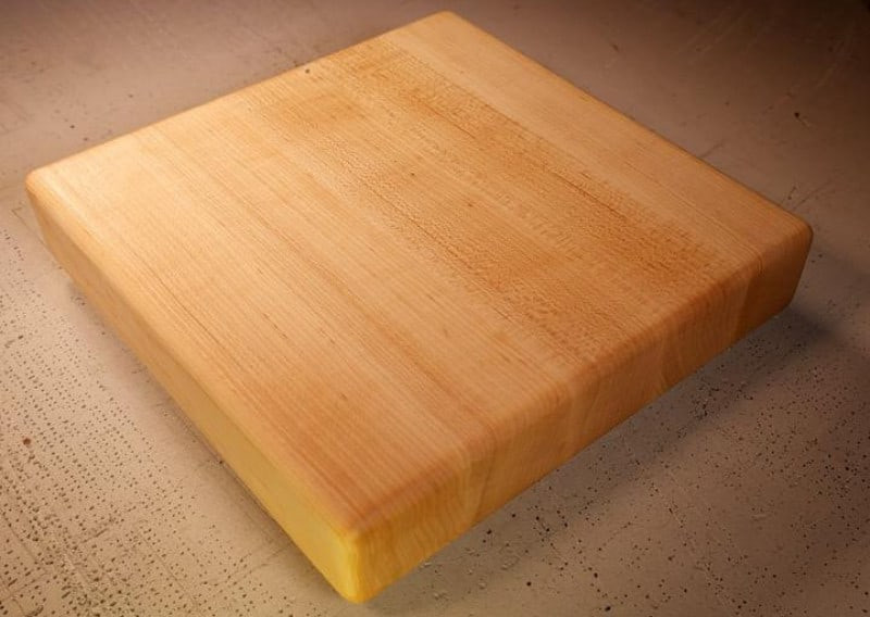 Wood Or Plastic Cutting Board For Meat - Which Is Best? - Butcher Magazine